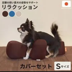 Item thumbnail for item 7bed7bc5-f4ad-4a80-8762-62846291e7ce