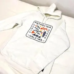 2026年最新】パタゴニア ハワイ限定 パーカーの人気アイテム - メルカリ