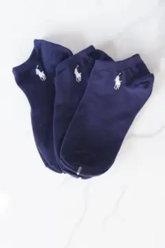 なぎさ様 リクエスト 2点 まとめ商品