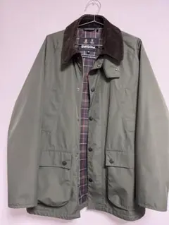 Item thumbnail for item cb9b84b2-ff9b-4949-993e-f236822b96c1