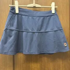 Item thumbnail for item c3eb83ea-a73a-438e-807e-f7ca3e309480