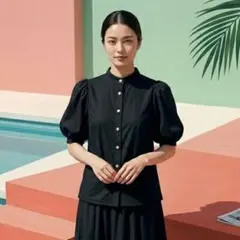 Item thumbnail for item 0ec1d0eb-02e5-4d19-8b1b-bd32372d2ef9