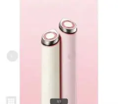 2026年最新】メディキューブ美顔器の人気アイテム - メルカリ