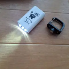 Item thumbnail for item ba398176-f60d-4adf-b855-aff1ddf6498f