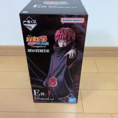 2026年最新】naruto 一番くじ フィギュアの人気アイテム - メルカリ