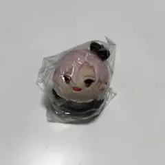 アイナナ TRIGGER 九条天 もちマス アイスタ