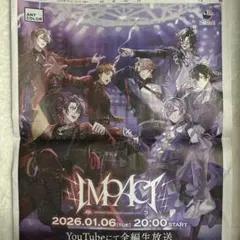 Item thumbnail for item 51ab12b1-d33e-4631-bc46-f4cd64d41665