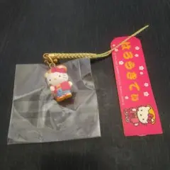 2025年最新】水戸黄門 ストラップの人気アイテム - メルカリ