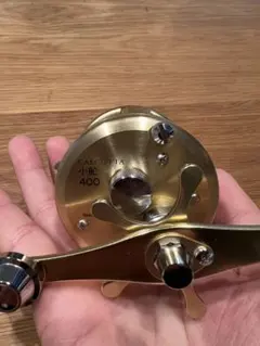 2025年最新】カルカッタ 小船 400の人気アイテム - メルカリ