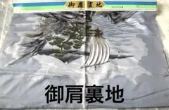 Item thumbnail for item 6425ba54-a8b3-447b-8dbc-3a04a76f6740