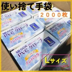 Item thumbnail for item cfa62ed3-efc8-4cb3-a4a7-ad419ab76c7f