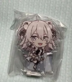 2025年最新】ホロライブ アクリルスタンドの人気アイテム - メルカリ