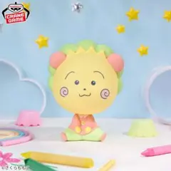 【即発送】COJI-COJI コジコジ