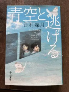 Item thumbnail for item 067151aa-2a25-4183-aa3e-3a04fe432b56