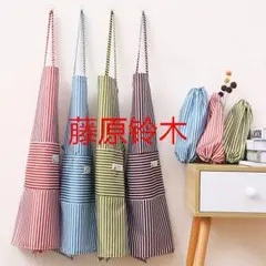 スリーブマスクレディースを持つ家庭用長袖の綿のキッチンエプロンの大きな人々Q