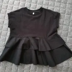 Item thumbnail for item 61c1d628-aa7c-4260-9005-5473453d7705