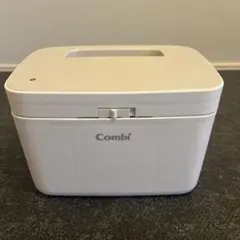 コンビ　クイックウォーマーHANDY