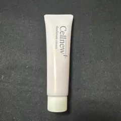 Item thumbnail for item ea9b58a7-5ee1-49f9-9e57-950559038833