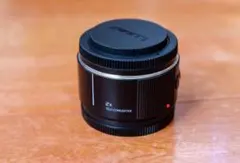 Item thumbnail for item 6e6aa972-9468-4c85-b605-5e51e0b7e1d6