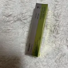 新品未開封　celimax クリームのサムネイル