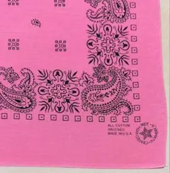 Item thumbnail for item 5ae6a36e-9c52-43fe-9fb1-3251fb089f2d