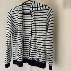 Item thumbnail for item e700f5bf-18e5-4f7f-8222-e9c67cd3117b