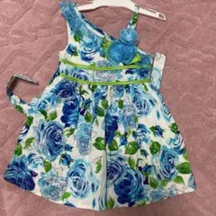 Item thumbnail for item 38c0f389-5cd1-4da4-92a5-7466c8799f51