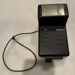 Item thumbnail for item 36530fff-10ee-4ba5-aefe-5c0afbf9259c