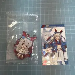 Item thumbnail for item 2bdf0930-a85d-4f77-8b0c-d674f8c55f57