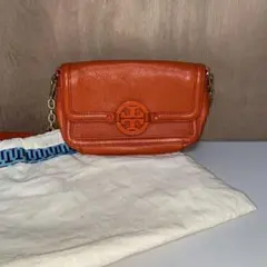 M*️様 S7★ TORY BURCH ミニショルダー