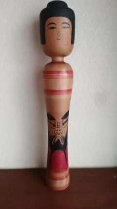 Stegibel様 リクエスト 6点 まとめ商品