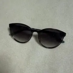 Item thumbnail for item b326ac7e-e2e8-4683-a247-4948d7bb930d