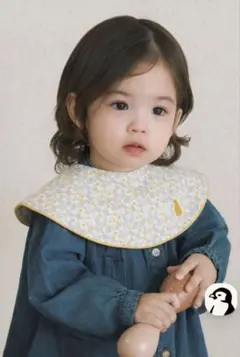 新色・公式完売♡【新品未開封】コニー スタイ