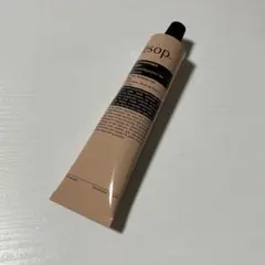 Aesop ハンドクリーム 75ml