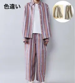 Item thumbnail for item 5643288f-5a64-40e3-a7ce-1b5689a612a1