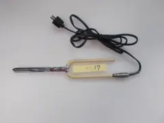 Item thumbnail for item f8961218-10d1-425c-af87-32812c1ed0c1