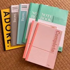 Item thumbnail for item fdb2e627-0664-489f-829d-33dfdc0e1325