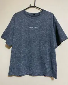 半袖Tシャツのサムネイル