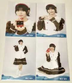 うちこぶっちー様 リクエスト 5点 まとめ商品