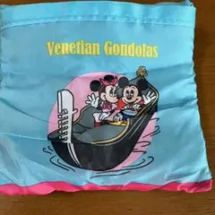 Item thumbnail for item 96d1957f-31ec-43b1-95e8-71c1f4cd0e50