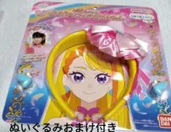 Item thumbnail for item ae385cd4-cdd0-4bee-a0cb-709ef06f5636