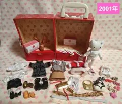 2026年最新】キティ ドレスアップコレクションの人気アイテム - メルカリ