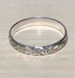 Item thumbnail for item cae14ec7-4d17-4637-b5d7-14047b06b7a0