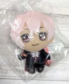 2026年最新】九条天 ぬいぐるみの人気アイテム - メルカリ