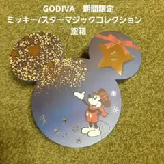 2025年最新】Disney 美術品・アンティーク・コレクション その他の人気