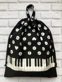 リアちゃん様 リクエスト 2点 まとめ商品