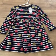 Item thumbnail for item 431862e7-473f-4a4b-b5b8-eeaf7d91cb2d