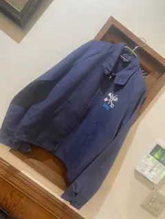 Item thumbnail for item 283a74bf-c383-4872-8a16-28f8172bcba4