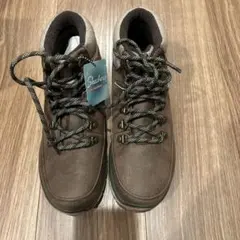 スケッチャーズ ブーツ レディース ショートブーツ撥水 防寒 保温　防滑