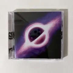 ドリカム　THE BLACK ALBUM 通常盤